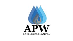 APW Exterior Cleaning, Lantzville, BC opening hours