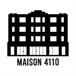 Maison 4110, Westmount, QC opening hours