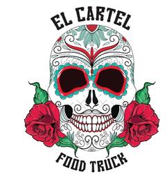El Cartel Food Truck & Catering, Vancouver, BC opening hours