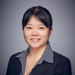 Calgary Christian Realtor Hui Jillain, opening hours