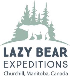 Lazy Bear Expeditions & Tours Churchill Canada, opening hours