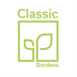 Classic Gardens - Ellerslie, Edmonton, AB opening hours