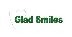Glad Smiles Dental, Calgary, AB opening hours