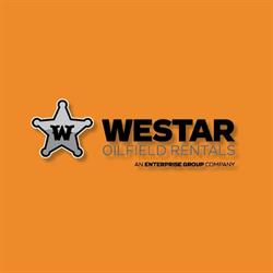 Westar Oilfield Rentals, Fort St. John, BC opening hours