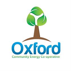 Oxford Community Energy Co-operative Inc., Woodstock, ON opening hours