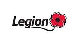 Royal Canadian Legion Branch 29, Creston, BC opening hours