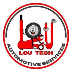 Lou Tech Automotive Service, Cochrane, AB opening hours