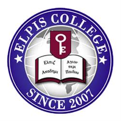 Elpis College, Mississauga, ON opening hours