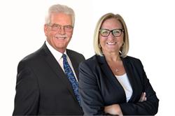 RE/MAX Affiliates Results Realty Inc. - Ottawa Realtors, Stittsville, ON opening hours
