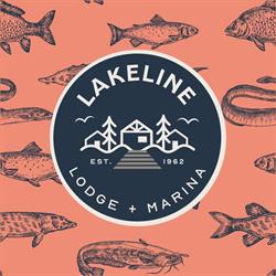 Lakeline Lodge & Marina Ltd, Athens, ON opening hours