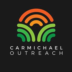Carmichael Outreach Inc, Regina, SK opening hours