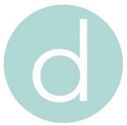 Delicious Baby & Kids Boutique, Rossland, BC opening hours
