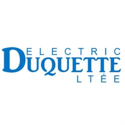 Duquette Electrique Ltee, Rockland, ON opening hours