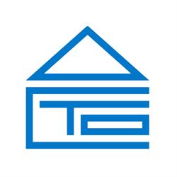 Les Constructions T Ouellet Inc, Québec, QC opening hours