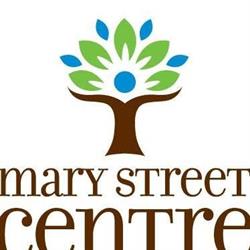 St James United Church and the Mary St. Centre, Parry Sound, ON opening hours