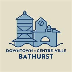Bathurst Downtown Centre-Ville, opening hours