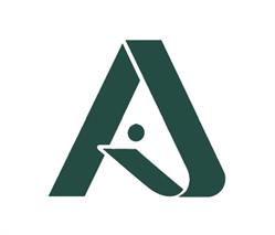 Papier ABP Canada, Rouyn-Noranda, QC opening hours