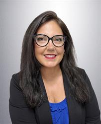Cheryl MacIsaac-RE/MAX Baughan Realty, Wainwright, AB opening hours
