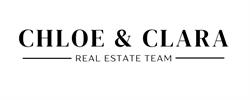 Chloe and Clara Real Estate Team - RE/MAX River City, Edmonton, AB opening hours