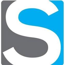 Sterling Insurance Brokers Limited, Oakville, ON opening hours