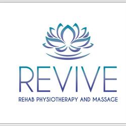 Revive Rehab Physiotherapy & Massage Inc, Edmonton, AB opening hours