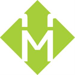 HalterMedia, Regina, SK opening hours