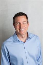 Marty Gilbert, RE/MAX Vernon, opening hours
