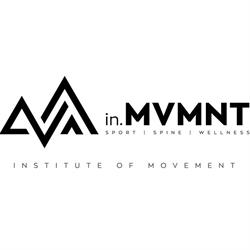 in.MVMNT Sport Spine Wellness, Trail, BC opening hours