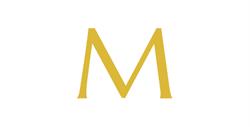 Mobilitys - Immigration Law Firm, Montréal, QC opening hours