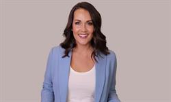 Samantha Bell Wood - Let's Talk Real Estate, Fredericton, NB opening hours
