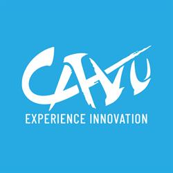 Cavu Designwerks, Victoria, BC opening hours