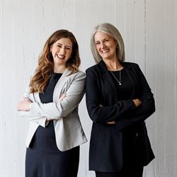 Woolley Real Estate Team, Victoria, BC opening hours