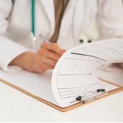 TriPoint Health Clinic, Camrose, AB opening hours