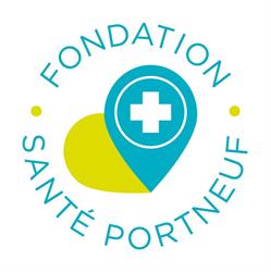 Fondation Des Svc Sante, Saint-Raymond, QC opening hours
