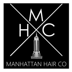 Manhattan Hair Company, Red Deer, AB opening hours