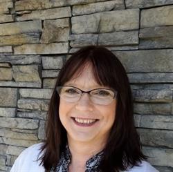 Cheryl Lefley Real Estate Personal Real Estate Corporation, Courtenay, BC opening hours