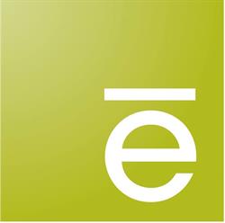 Plafonds Embassy Inc / Embassy Ceilings Inc., Daveluyville, QC opening hours