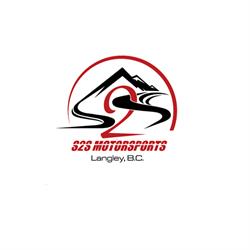 S2S Motorsports, Langley, BC opening hours