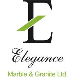 Elegance Marble And Granite Inc, Ajax, ON opening hours