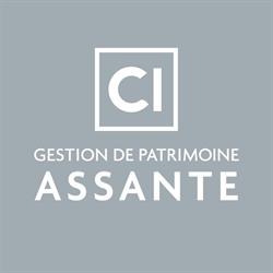 Gestion de Patrimoine Assante, Terrebonne, QC opening hours