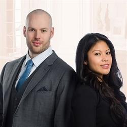 Matt Kopan - Fraser Valley REALTOR, Langley, BC opening hours