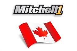 McInnis Holdings Ltd, Regina, SK opening hours