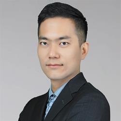 Michael Hu Real Estate, New Westminster, BC opening hours