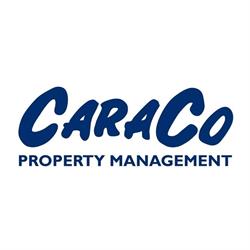 CaraCo Property Management Ltd, Kingston, ON opening hours