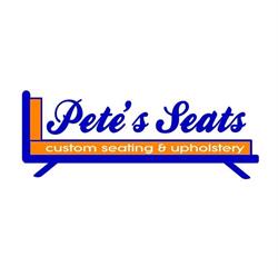 Pete’s Seats Ltd, Maple Ridge, BC opening hours