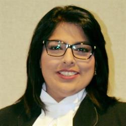 Shariff Family Law, Calgary, AB opening hours