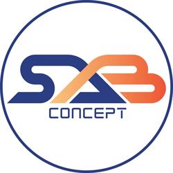 SAB Concept, North Vancouver, BC opening hours