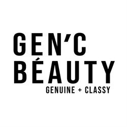 Gen'C Beauty, Mississauga, ON opening hours