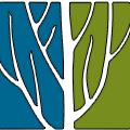 Northeast Regional Community Foundation, Dawson Creek, BC opening hours