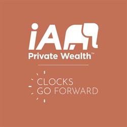 Investia Financial Services, Steinbach, MB opening hours